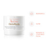 Imagen de AVENE DERMABSOLU CREMA DÍA [40 ml]