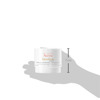 Imagen de AVENE DERMABSOLU CREMA DÍA [40 ml]