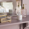 Imagen de AVENE DERMABSOLU CREMA DÍA [40 ml]