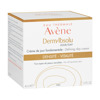 Imagen de AVENE DERMABSOLU CREMA DÍA [40 ml]