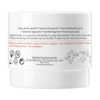 Imagen de AVENE DERMABSOLU CREMA DÍA [40 ml]