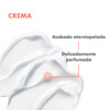 Imagen de AVENE DERMABSOLU CREMA DÍA [40 ml]