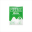 Imagen de PRIME SABORES APASIONANTES MENTA [3 uni.]