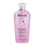 Imagen de BIFERDIL SHAMPOO ULTRA BRILLO (250 ml)