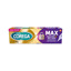Imagen de ULTRA COREGA MAX CREMA ADHESIVA FIJACION+SELLADO SIN SABOR [40 gr]