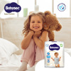 Imagen de BABYSEC SUPER PREMIUM HIPER PACK XXG [68 uni.]