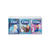 Imagen de ELITE PAÑUELOS MINI POCKET DISNEY [6 uni.]