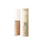 Imagen de LANCOME CORRECTOR TEINT IDOLE ULTRA WEAR CARE & GLOW 450W [13 ml]