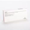 Imagen de GINPLUS 15+300+100+48.4mg [6 ov.]