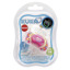 Imagen de KUKA CHUPETE LUMINA ANAT Nº 1 ROSA [1 uni.]