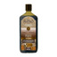 Imagen de TIO NACHO SH. ANTI CANAS [415 ml]