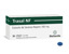 Imagen de TRASAL NF CAPSULAS BLANDAS 160 mg [10 cap.]