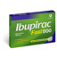 Imagen de IBUPIRAC FAST 800 CAPSULAS BLANDAS 800 mg [10 cap.]