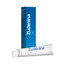 Imagen de ZUDENINA GEL 0,1 % [30 gr]