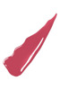 Imagen de MAYBELLINE LABIAL SUPER STAY VINYL INK SULTRY [4,2 ml]