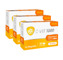 Imagen de C-VIT  1000 COMBO 3 UNI 1000 mg [30 comp.]
