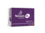 Imagen de NEXIUM 20 20 mg [28 comp.]