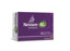 Imagen de NEXIUM 40 40 mg [28 comp.]
