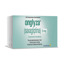 Imagen de ONGLYZA 5 5 mg [28 comp.]