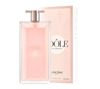 Imagen de LANCOME IDOLE EDP 100 ml