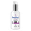 Imagen de PERPIEL FACIAL EMULSION ANTIAGE 250000 ui [80 ml]