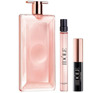 Imagen de LANCOME IDOLE EDP+EDP+MINI MASCARA COFRE [50+10+10ml]