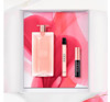 Imagen de LANCOME IDOLE EDP+EDP+MINI MASCARA COFRE [50+10+10ml]