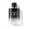 Imagen de GIORGIO ARMANI ACQUA DI GIO PARFUM RECARGABLE [100 ml]