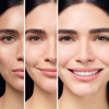 Imagen de GARNIER SKIN ACTIVE AGUA MICELAR EXPRESS ACLARA VITAMINA C [400 ml]