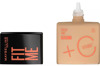 Imagen de MAYBELLINE BASE FIT ME FRESH TINT+VIT-C FPS 50 05 05 [30 ml]