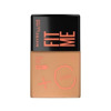 Imagen de MAYBELLINE BASE FIT ME FRESH TINT+VIT-C FPS 50 08 08 [30 ml]