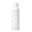 Imagen de AVENE AGUA TERMAL [300 ml]