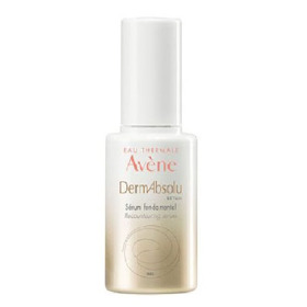 Imagen de AVENE DERMABSOLU SERUM [30 ml]