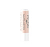 Imagen de BYPHASSE BALSAMO LABIAL HIDRATANTE PACK X2 [4.80+4.80grs]