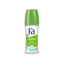 Imagen de FA DEO. ROLL ON CARIBBEAN LEMON Unisex [50 ml]