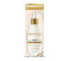 Imagen de CICATRICURE GOLD LIFT SERUM FACIAL [27 ml]