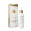 Imagen de CICATRICURE GOLD LIFT SERUM FACIAL [27 ml]