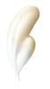 Imagen de LOREAL BASE SKIN BEAUTIFIER MAGIC BB CREAM FAIR [30 ml]
