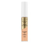 Imagen de MAX FACTOR CORRECTOR MIRACLE PURE CONCEALER 010 [7,8 ml]