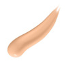 Imagen de MAX FACTOR CORRECTOR MIRACLE PURE CONCEALER 010 [7,8 ml]