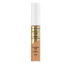 Imagen de MAX FACTOR CORRECTOR MIRACLE PURE CONCEALER 050 [7,8 ml]