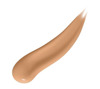 Imagen de MAX FACTOR CORRECTOR MIRACLE PURE CONCEALER 050 [7,8 ml]