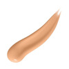 Imagen de MAX FACTOR CORRECTOR MIRACLE PURE CONCEALER 030 [7,8 ml]