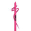 Imagen de MAYBELLINE DELINEADOR OJOS TATTOO STUDIO LAPIZ ULTRA PINK