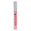 Imagen de NEWCOLOR BRILLO LABIAL CORAL 53 [4,5 ml]