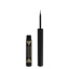 Imagen de MAX FACTOR DELINEADOR LIQUIDO OJOS MASTERPIECE MATTE CHARCOAL [1,7 ml]
