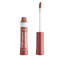 Imagen de VOGUE LABIAL LIQUIDO COLORISSIMO MATE CEREZA [5 ml]