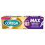 Imagen de ULTRA COREGA MAX CREMA ADHESIVA FIJACION+SELLADO SIN SABOR [70 gr]