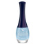 Imagen de VOGUE ESMALTE FANTASTIC MAR [10 ml]
