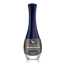 Imagen de VOGUE ESMALTE FANTASTIC SABIDURIA [10 ml]